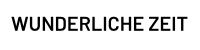Wunderliche Zeit | Annette Grund